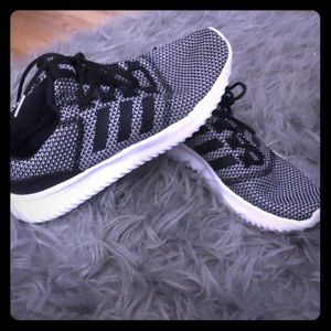 addidas sneakers